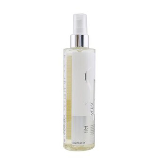 SP Reverse Regenerating Hair Spray Conditioner (Fo, , alternate image number null