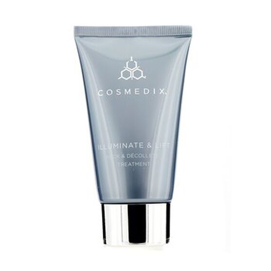 Illuminate & Lift Neck & Decollete Treatment, Illuminate and Lift Ne, hi-res image number null