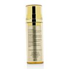 Revitalizing Supreme + Global Anti-Aging Wake Up B, , alternate image number null