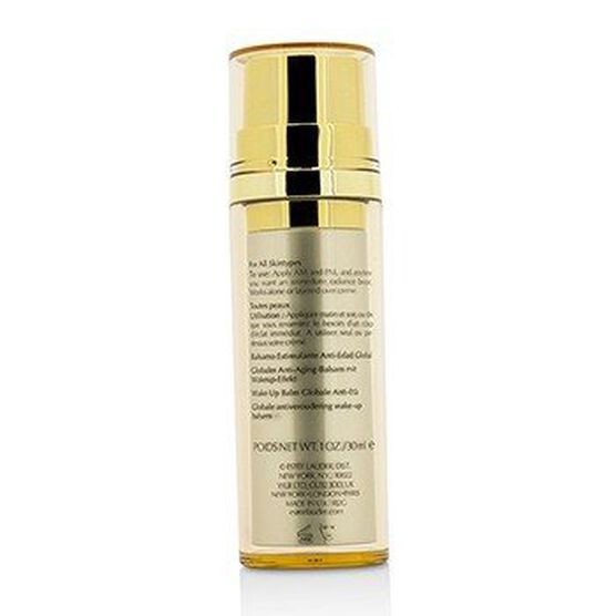 Revitalizing Supreme + Global Anti-Aging Wake Up B, , alternate image number null