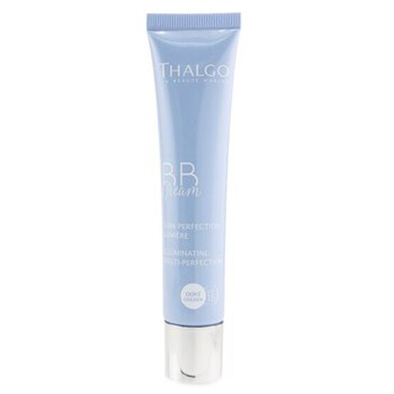BB Cream Illuminating Multi-Perfection SPF 15 - #, BB Cream Illuminatin, hi-res image number null