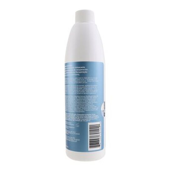 Professional Cooling Recovery Mask, , alternate image number null