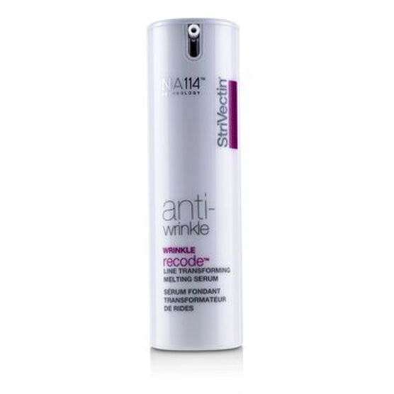 StriVectin - Anti-Wrinkle Line Transforming Meltin, StriVectin - Anti-Wr, hi-res image number null