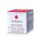 Melatogenine AOX Probiotics Essential Eye Correcto, , alternate image number null