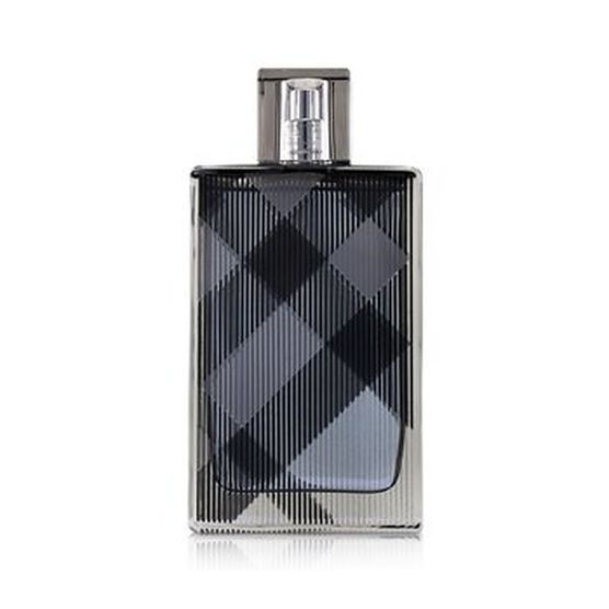 Brit Eau De Toilette Spray, , alternate image number null