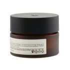 Hypoallergenic CBD Sensitive Skin Therapy Soothing, , alternate image number null