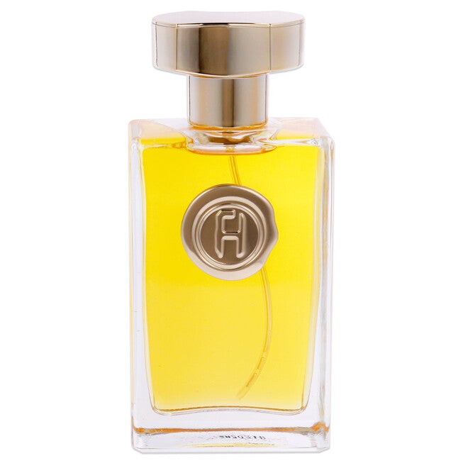 Touch by Fred Hayman for Women - 3.4 oz EDT Spray, , alternate image number null