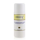 Obagi-C Fx C-Therapy Night Cream (Skin Brightening, Obagi-C Fx, hi-res image number null