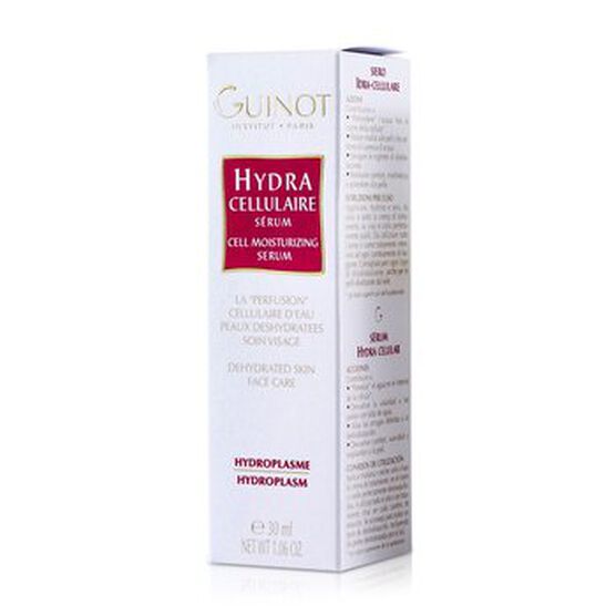 Hydra Cellulaire Cell Moisturizing Serum, , alternate image number null