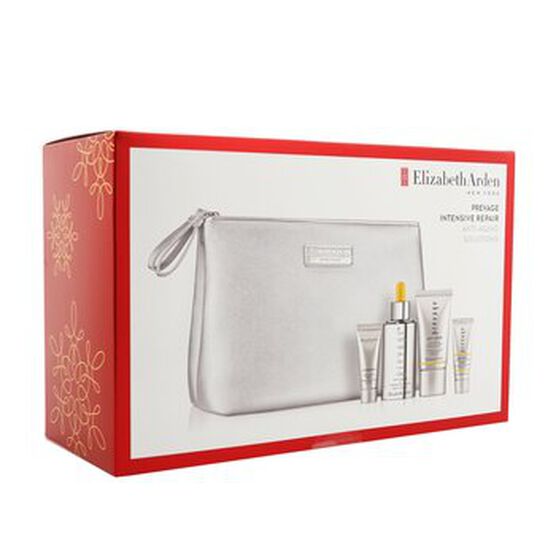 Prevage Intensive Repair Anti-Aging Solutions 4-Pi, , alternate image number null