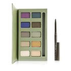 In The Garden Eye Shadow Palette, In The Garden Eye Shadow Palette, hi-res image number null