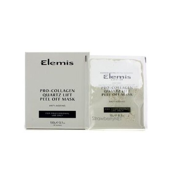 Pro-Collagen Quartz Lift Peel Off Mask (Salon Prod, Pro-Collagen, hi-res image number null