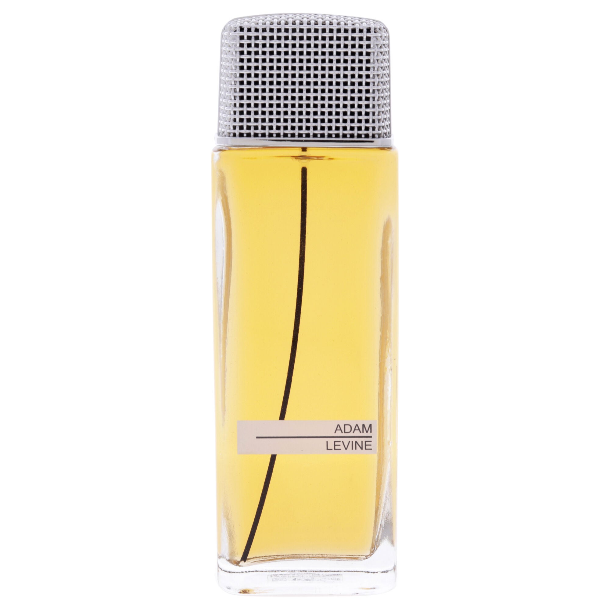 Adam Levine by Adam Levine for Women - 3.4 oz EDP Spray, , alternate image number 6