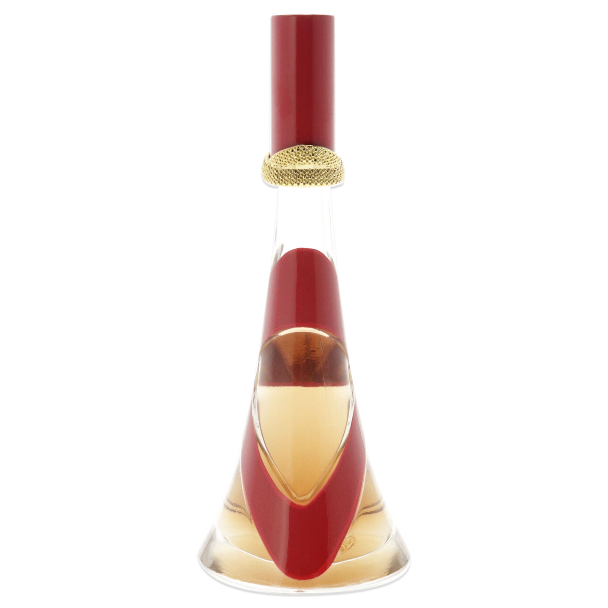 Rebelle by Rihanna for Women - 1.7 oz EDP Spray, See Description, alternate image number 4