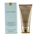 Revitalizing Supreme + Global Anti-Aging Instant R, , alternate image number null
