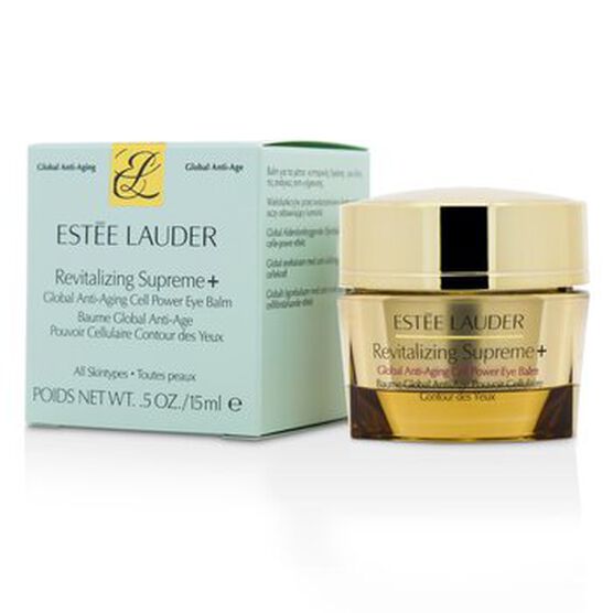 Revitalizing Supreme + Global Anti-Aging Cell Powe, , alternate image number null