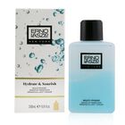 Multi-Phase Makeup Remover, , alternate image number null