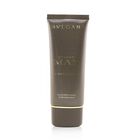 Man Wood Essence After Shave Balm, Man Series, hi-res image number null
