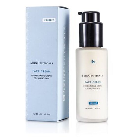 Face Cream, , alternate image number null
