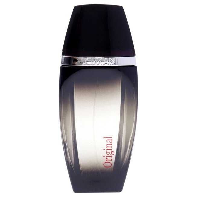 Original by Lomani for Men - 3.3 oz EDT Spray, , alternate image number 3