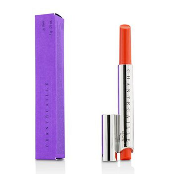Lip Sleek, , alternate image number null
