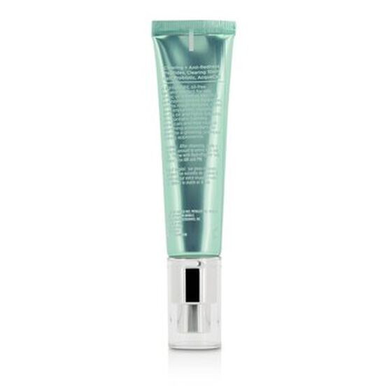 AquaBoost Oil Free Moisturizer, , alternate image number null