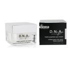Do Not Age Triple Peptide Eye Cream, , alternate image number null