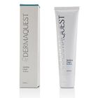 SkinBrite Cream, SkinBrite, hi-res image number null