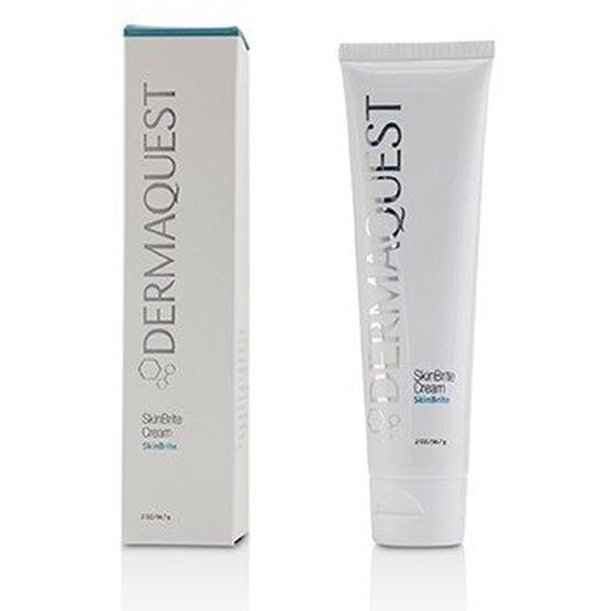 SkinBrite Cream, SkinBrite, hi-res image number null