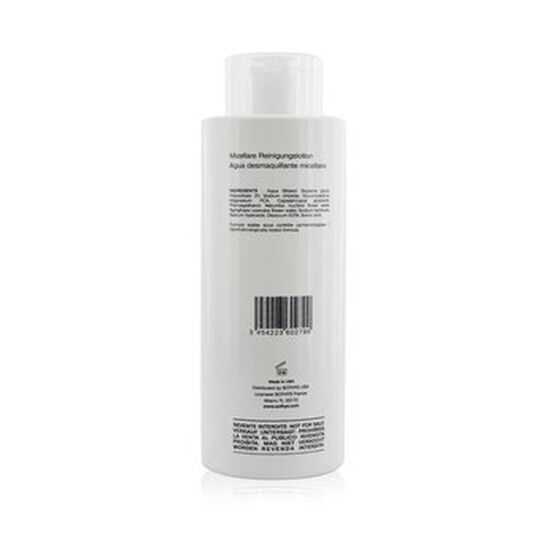 Micellar Cleansing Water (Salon Size), , alternate image number null