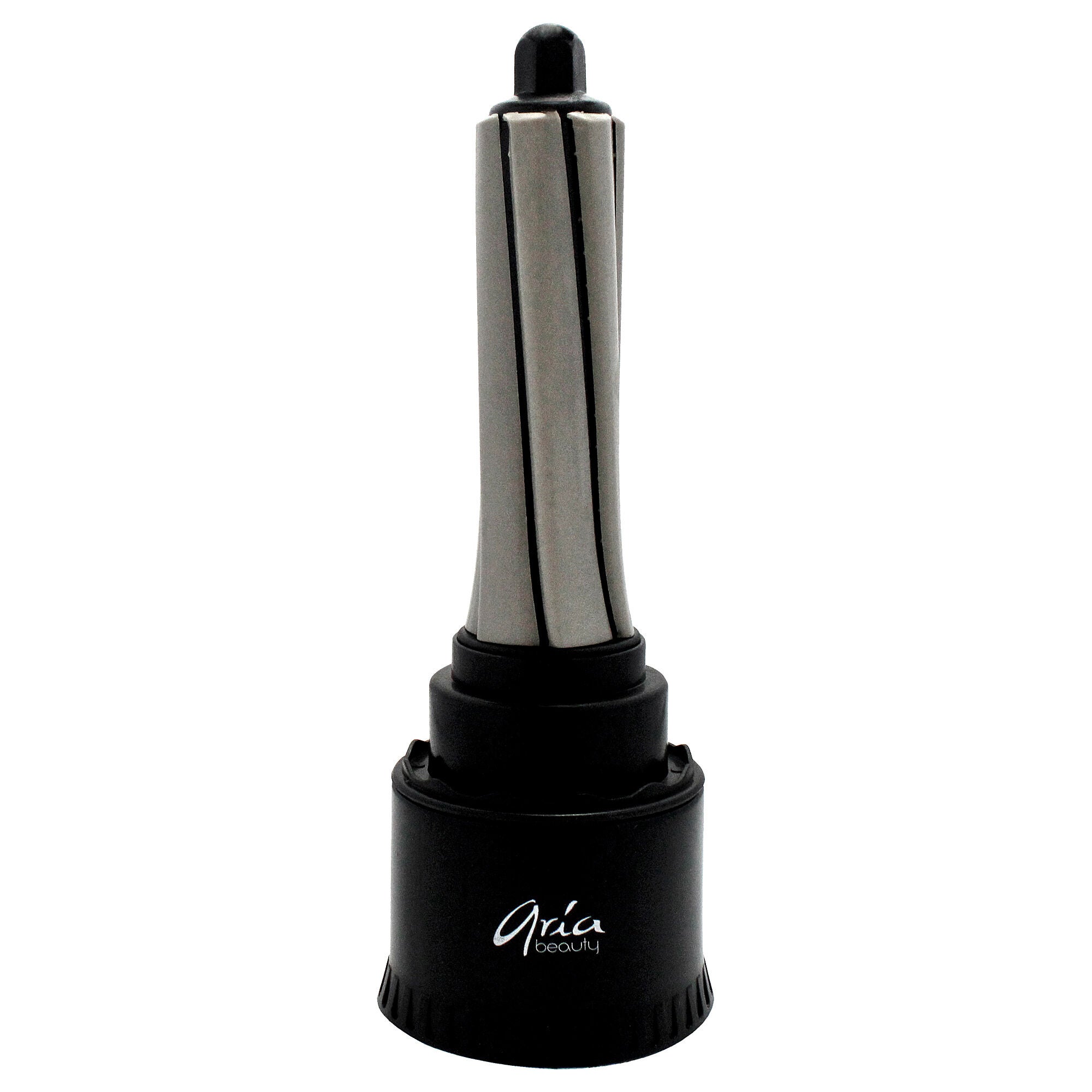 Air Curling Attachment by Aria Beauty for Women - 1 Pc Attachment, See Description, alternate image number 4