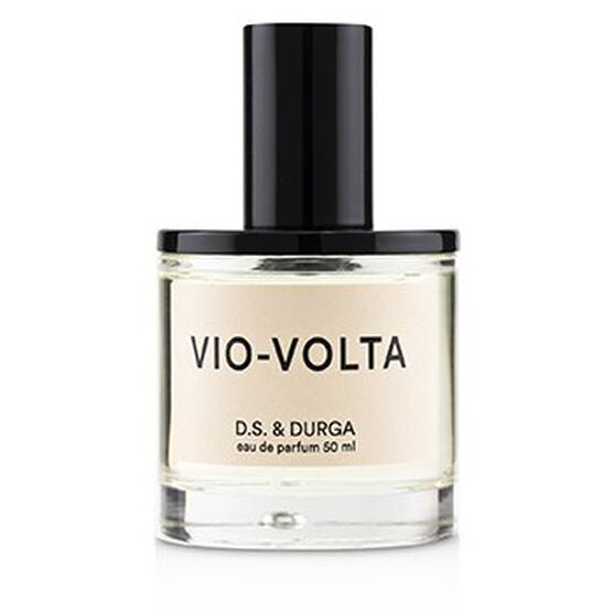 Vio-Volta Eau De Parfum Spray, Vio-Volta, hi-res image number null