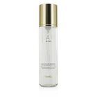 Pure Radiance Cleanser - Eau De Beaute Refreshing, Pure Radiance Cleans, hi-res image number null