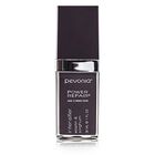 Power Repair Age Correction Intensifier - Elastin, , alternate image number null