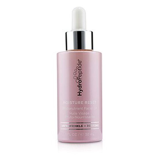 Moisture Reset Phytonutrient Facial Oil, Moisture Reset Phyto, hi-res image number null