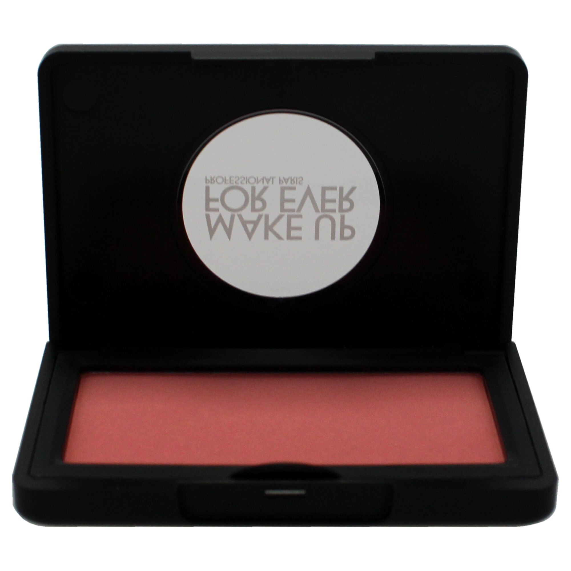 Artist Blush - B230 Wherever Rose by Make Up For Ever for Women - 0.14 oz Blush, See Description, alternate image number 3