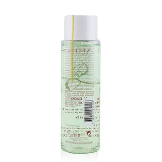 Water Purify One Step Cleanser w/ Mint Essential W, , alternate image number null