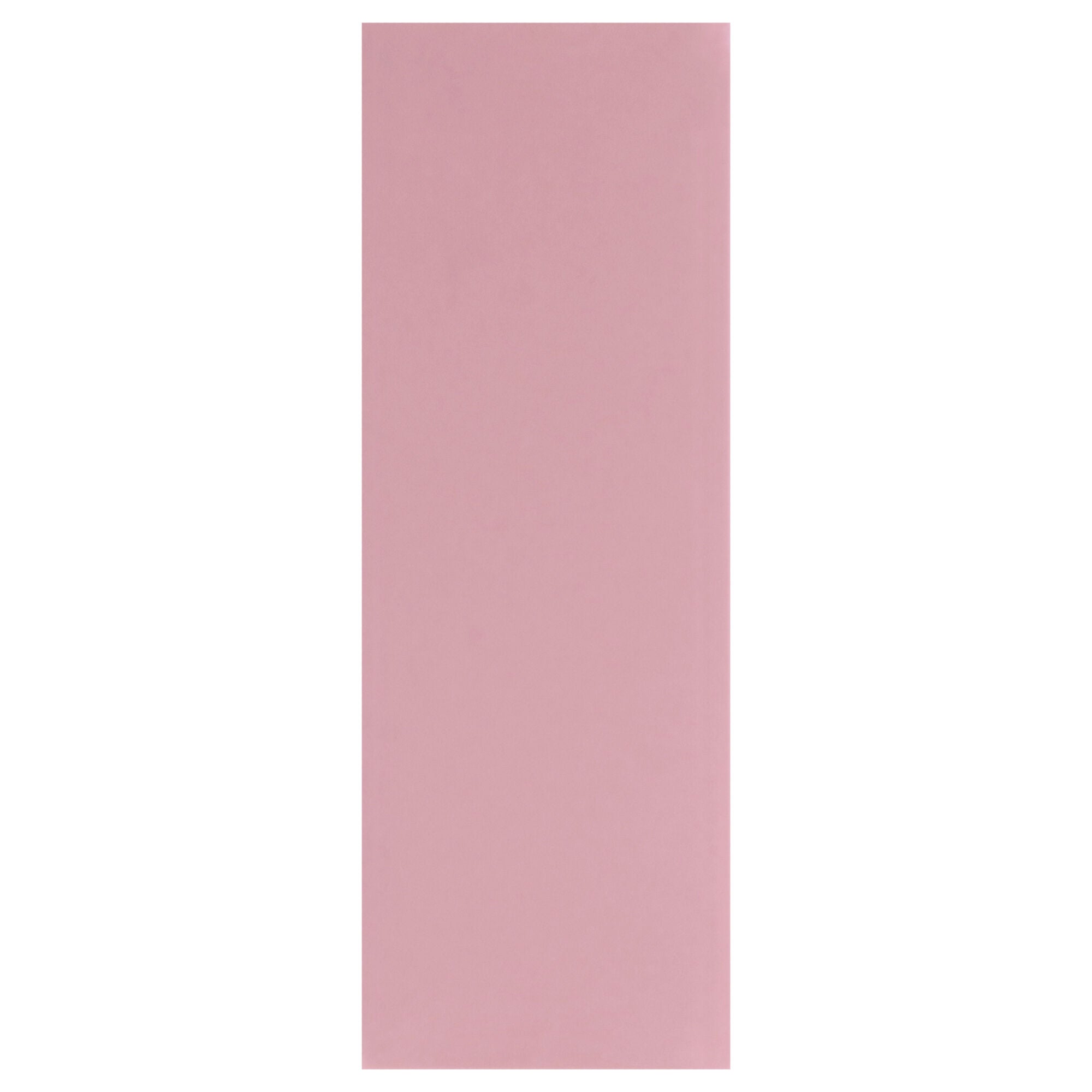 Better Than Cheek - C02 Blueberry Chip by Rom&nd for Women - 0.2 oz Blush, Pink, alternate image number 5