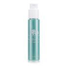 Make A Difference Plus+ Rejuvenating Serum, , alternate image number null