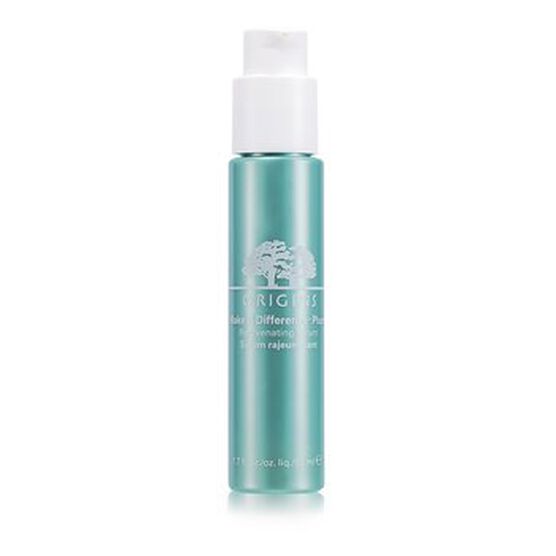Make A Difference Plus+ Rejuvenating Serum, , alternate image number null