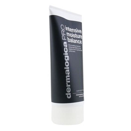 Intensive Moisture Balance PRO (Salon Size), , alternate image number null