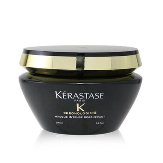 Chronologiste Masque Intense Régénérant Youth Revi, Chronologiste, hi-res image number null