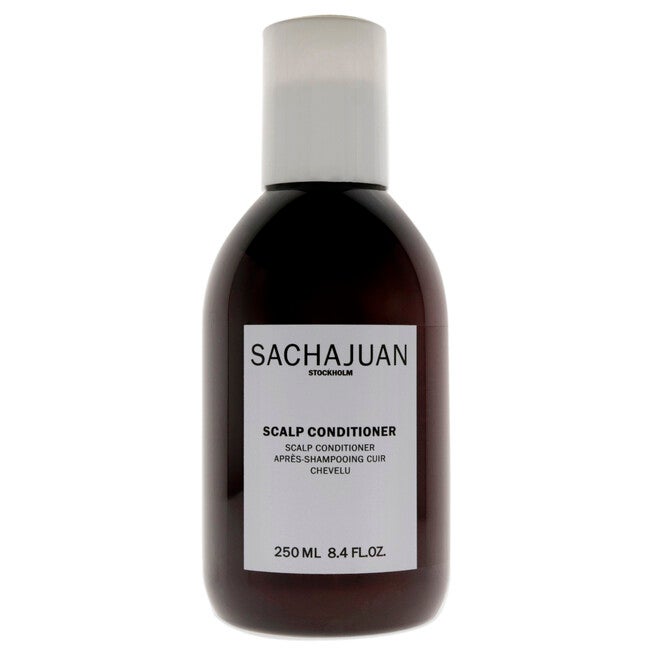 Scalp Conditioner by Sachajuan for Unisex - 8.4 oz Conditioner, See Description, hi-res image number 0