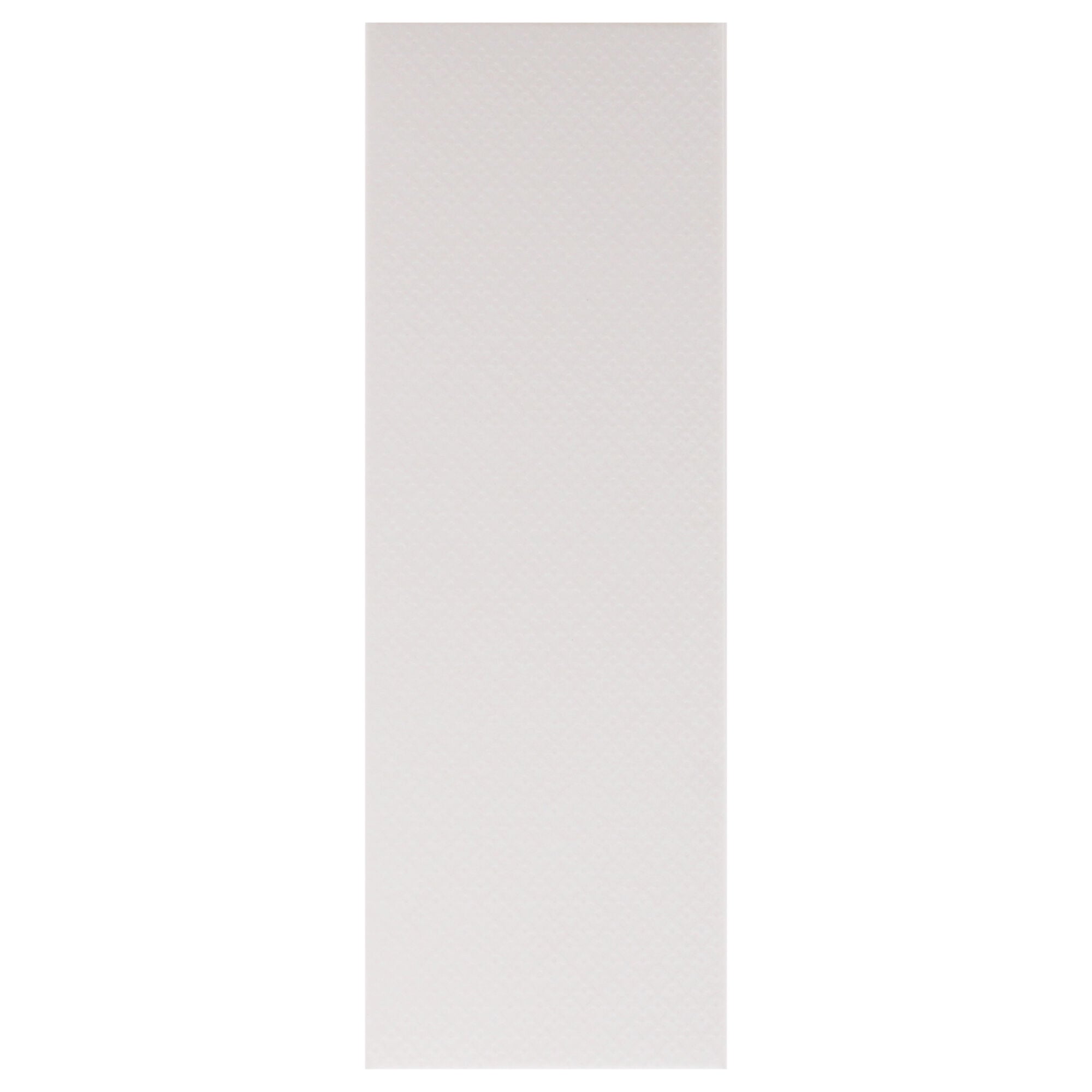 Lacoste Eau De L.12.12 Rose Sparkling by Lacoste for Women - 3.3 oz EDT Spray, Clear, alternate image number 5
