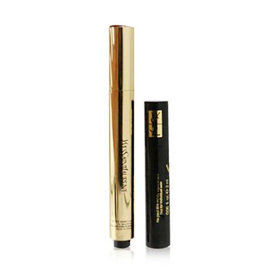 All Lights On Me Set (1xTouche Eclat  2.5ml/0.08oz, #2 (Luminous Ivory), hi-res image number null