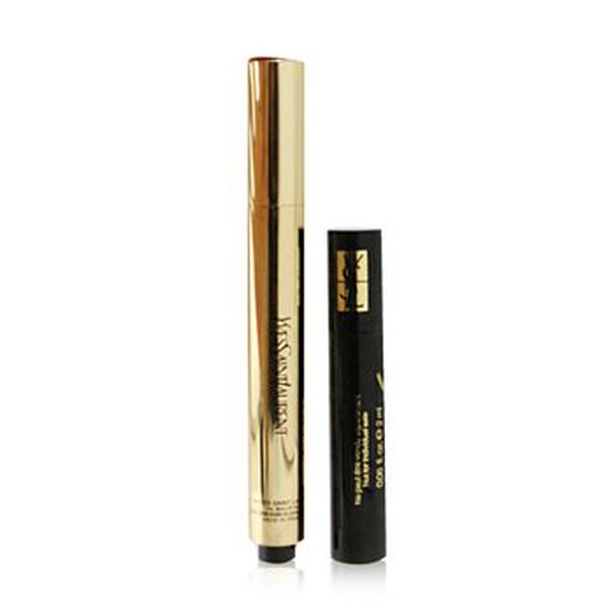 All Lights On Me Set (1xTouche Eclat 2.5ml/0.08oz, #2 (Luminous Ivory), hi-res image number null