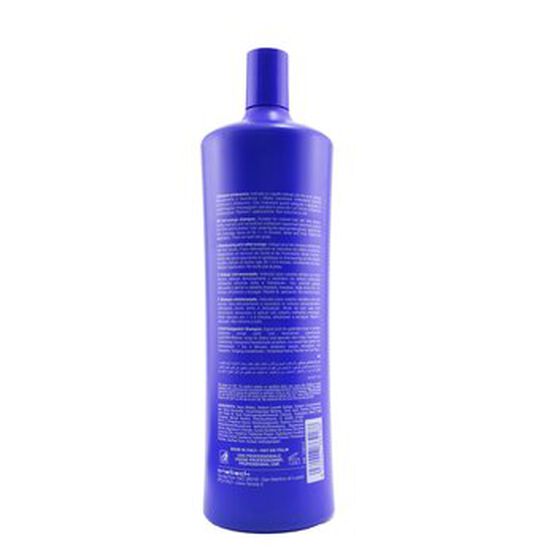 No Orange Shampoo, , alternate image number null