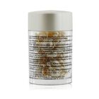 Ceramide Hyaluronic Acid Capsules - Hydra-Plumping, , alternate image number null