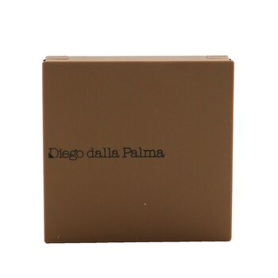 Hydra Butter Bronzing Powder, , alternate image number null