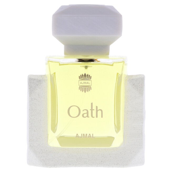 Oath by Ajmal for Women - 3.4 oz EDP Spray, NA, alternate image number null